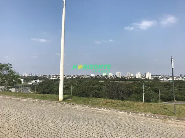 Terreno com 738m², à venda, no bairro Condomínio Reserva do Paratehy em São José dos Campos
