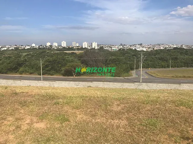 Terreno com 738m², à venda, no bairro Condomínio Reserva do Paratehy em São José dos Campos