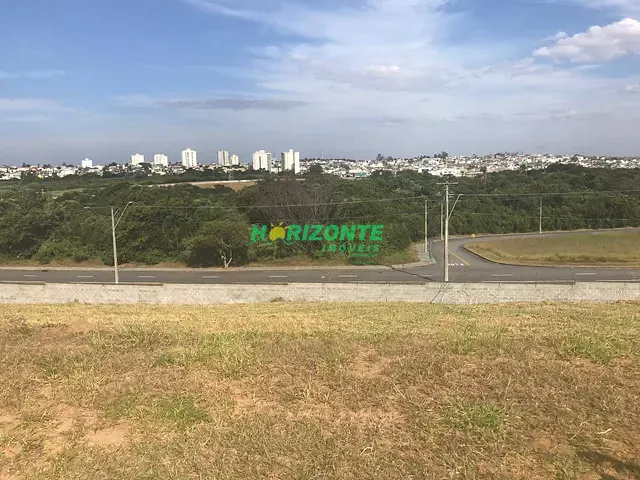 Terreno com 738m², à venda, no bairro Condomínio Reserva do Paratehy em São José dos Campos