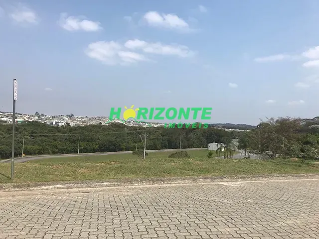 Terreno com 738m², à venda, no bairro URBANOVA em São José dos Campos