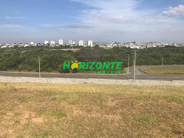 Terreno com 738m², à venda, no bairro URBANOVA em São José dos Campos