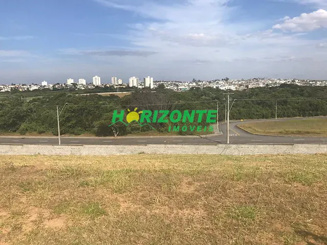 Terreno com 738m², à venda, no bairro URBANOVA em São José dos Campos
