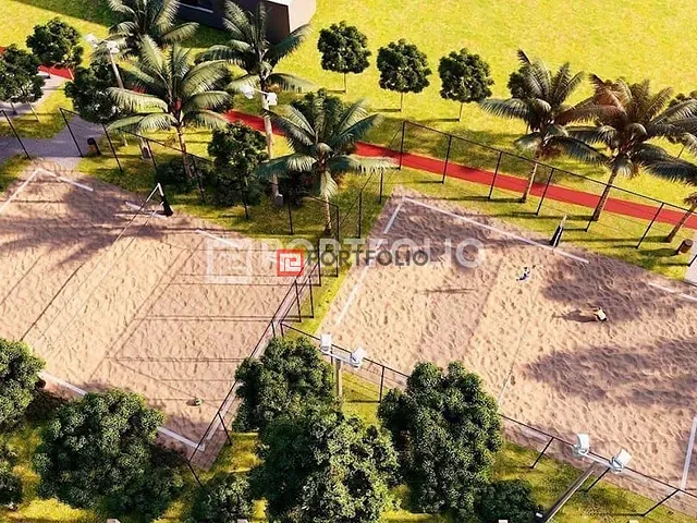 Terreno com 547m², à venda, no bairro Residencial Pedro Miranda em Senador Canedo