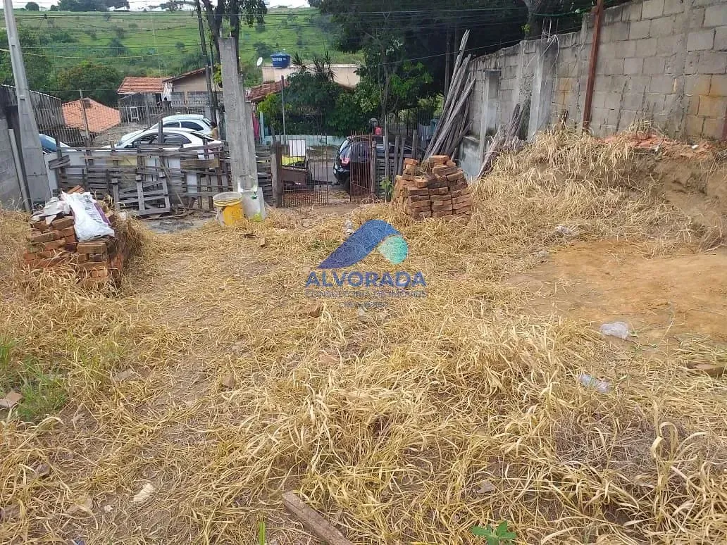 Terreno, 300 m² - Foto 12