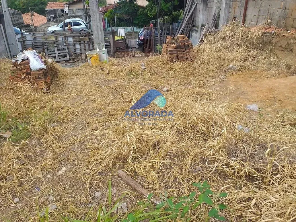 Terreno, 300 m² - Foto 9