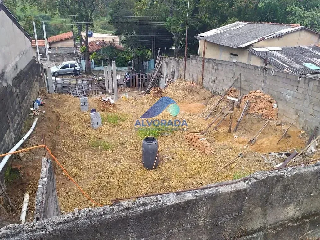 Terreno, 300 m² - Foto 10