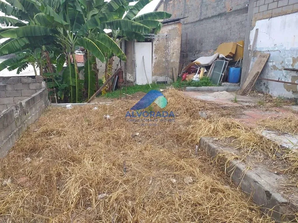 Terreno, 300 m² - Foto 8