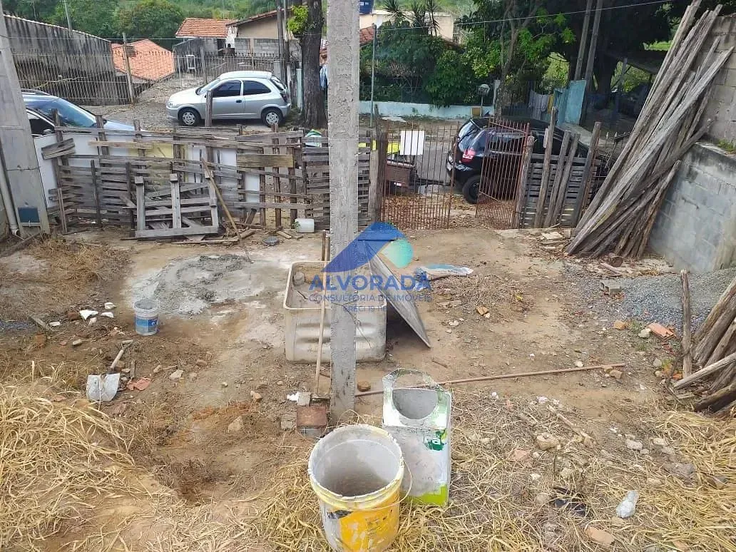 Terreno, 300 m² - Foto 7