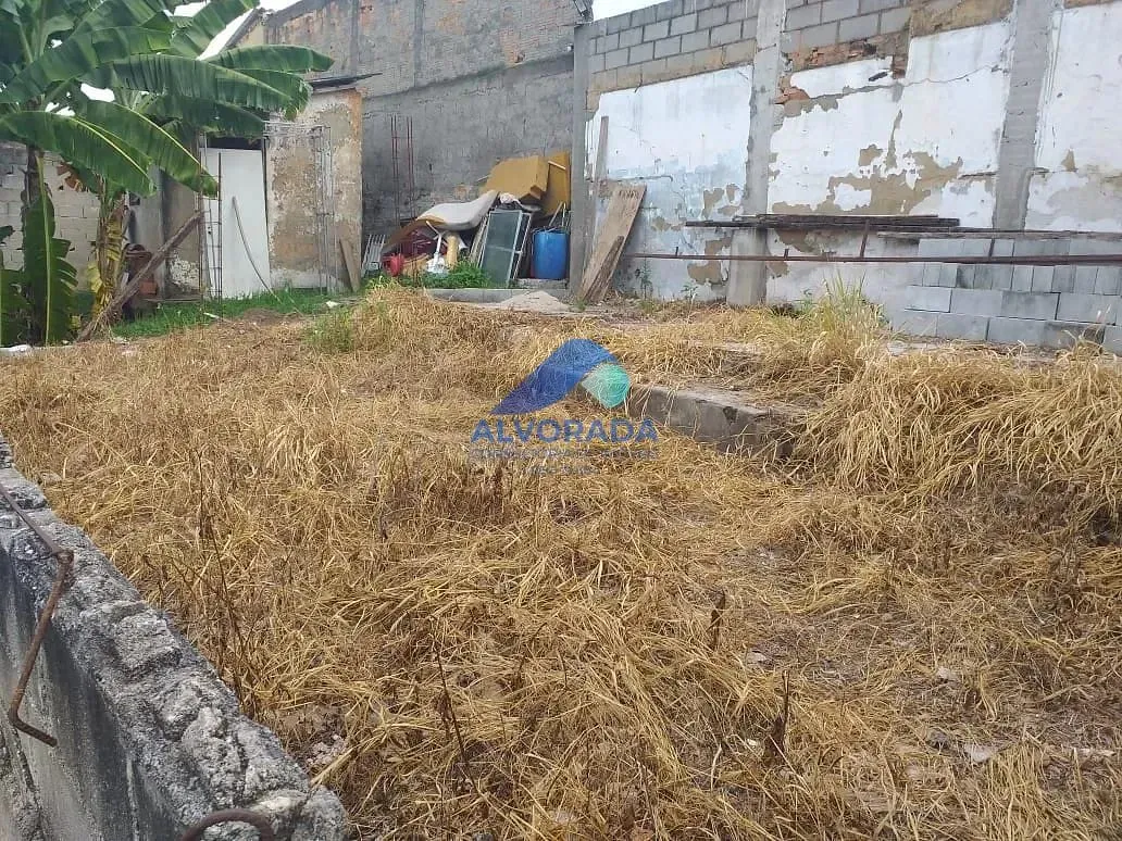 Terreno, 300 m² - Foto 11