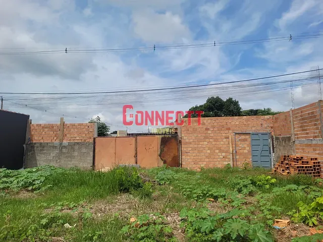 Terreno com 450m², para alugar, no bairro Jardim Salgado Filho em Ribeirão Preto