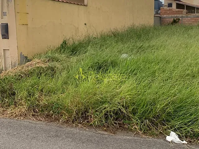 Terreno com 140m², à venda, no bairro Conjunto Habitacional Terra dos Ipês I (Sul) em Pindamonhangaba
