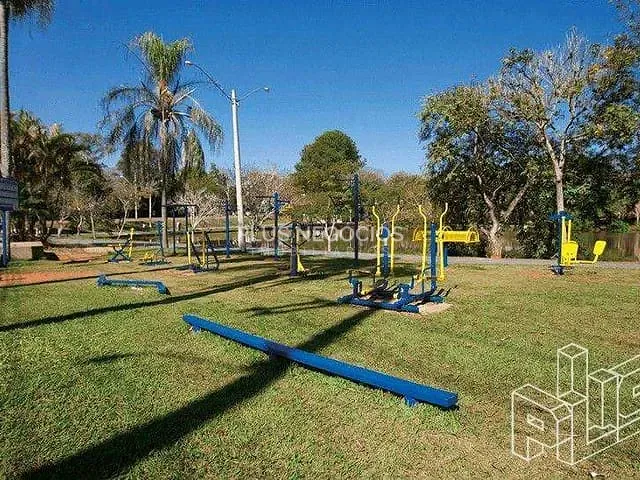 Terreno com 32895m², à venda, no bairro Centro em Araçoiaba da Serra