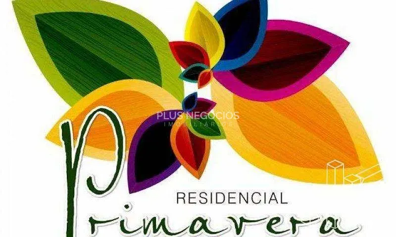 Terreno, 3 hectares - Foto 1