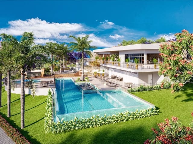 Foto do Terreno - Terreno Residencia Vinhas Flamboyant Senador Canedo - TE0611. | Portfolio Imóveis