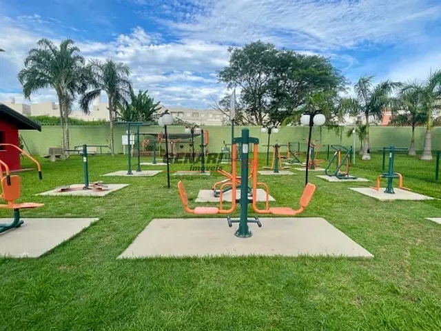 Terreno com 300m², à venda, no bairro Jardim Portal de Itaici em Indaiatuba