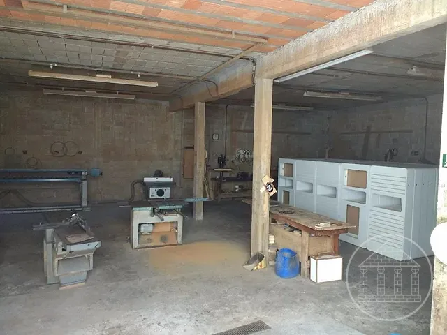 Terreno com 545m², à venda, no bairro Jardim Marabá(Zona Sul) em São Paulo