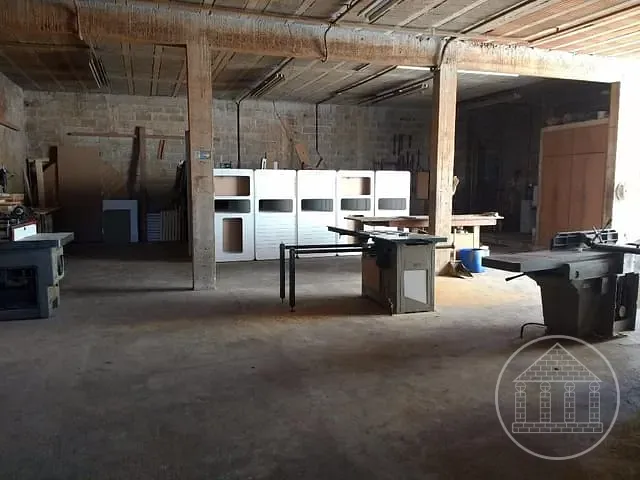 Terreno com 545m², à venda, no bairro Jardim Marabá(Zona Sul) em São Paulo
