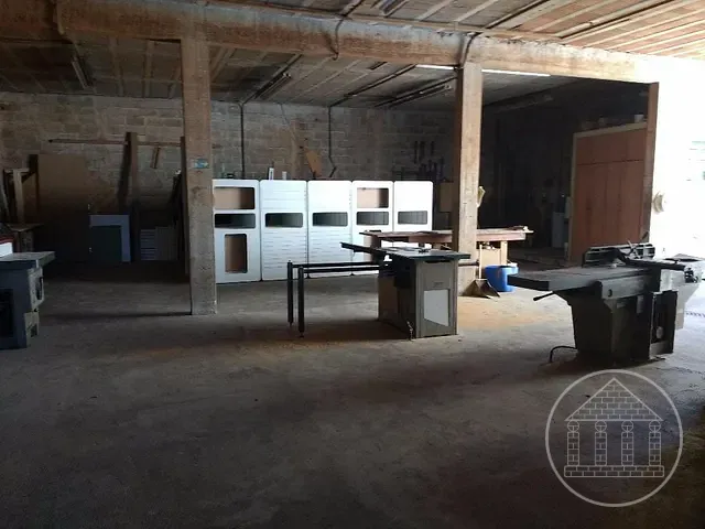 Terreno com 545m², à venda, no bairro Jardim Marabá(Zona Sul) em São Paulo