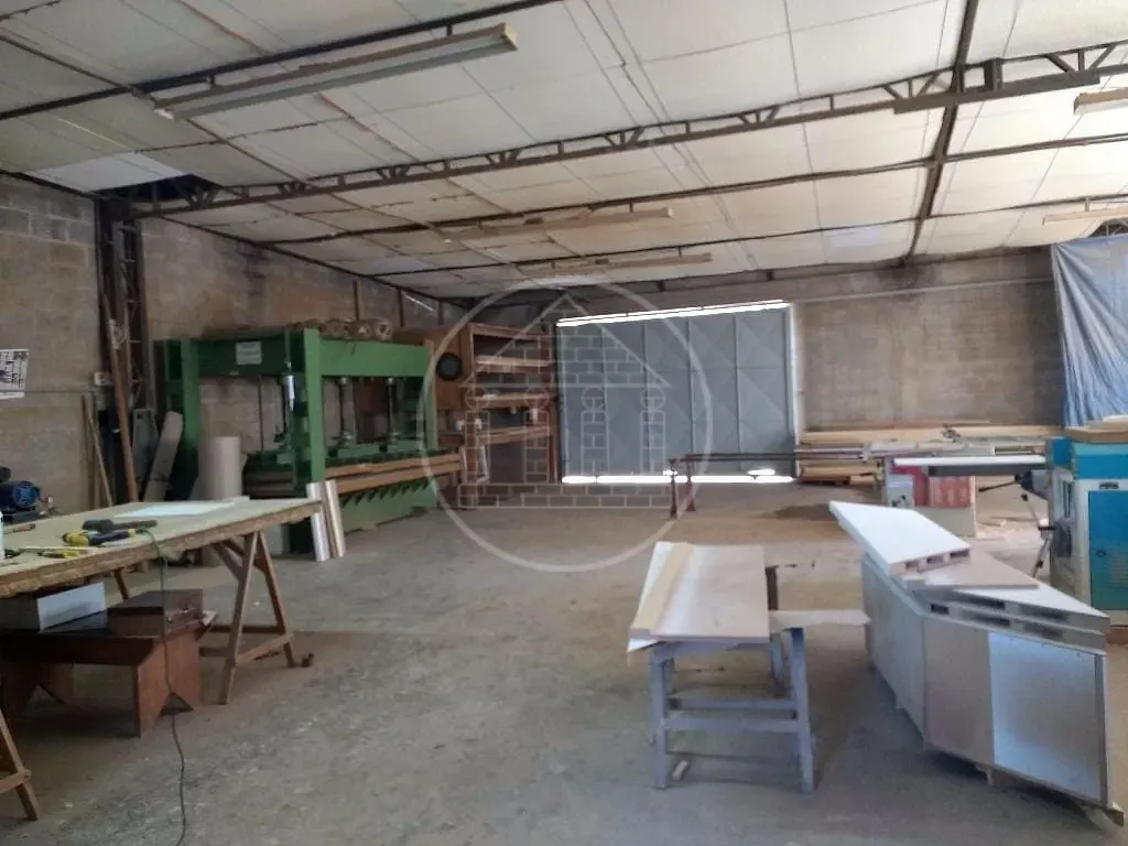 Terreno, 545 m² - Foto 7