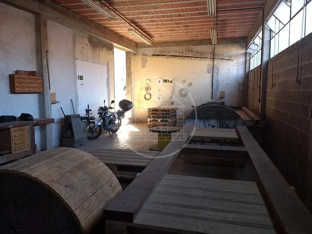 Terreno, 545 m² - Foto 8