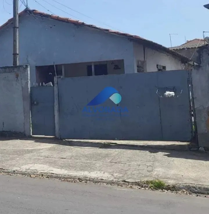 Terreno, 320 m² - Foto 3