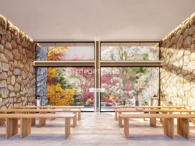 Foto do Terreno - Terreno Residencial Vinhas Flamboyant, Senador Canedo - TE0607. | Portfolio Imóveis