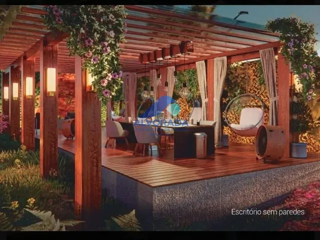 Terreno com 305m², à venda, no bairro Piedade em Caçapava