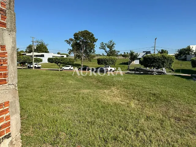 Terreno com 422m², à venda, no bairro Porto Rico em Porto Rico