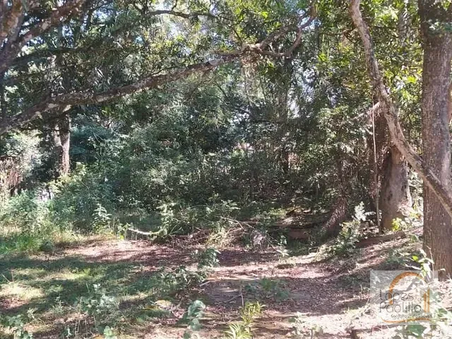 Terreno com 249m², à venda, no bairro Campos de Atibaia em Atibaia