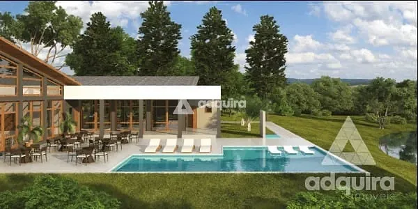 Terreno, 200 m² - Foto 3
