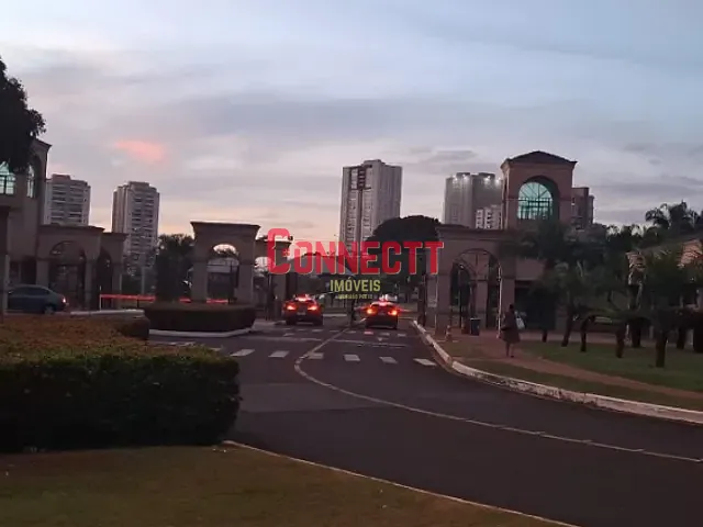 Terreno com 360m², à venda, no bairro Jardim Nova Aliança Sul em Ribeirão Preto