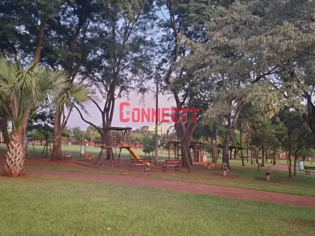 Terreno com 360m², à venda, no bairro Jardim Nova Aliança Sul em Ribeirão Preto