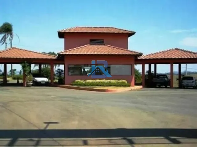 Terreno com 1200m², à venda, no bairro Sítio da Moenda em Itatiba