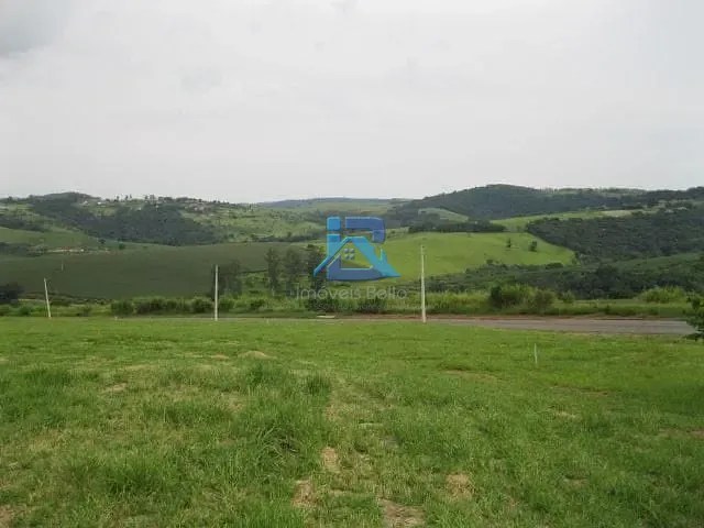 Terreno com 1200m², à venda, no bairro Sítio da Moenda em Itatiba