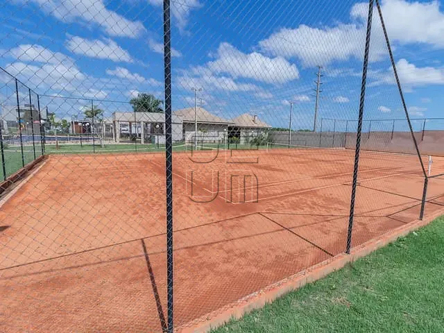 Terreno com 250m², à venda, no bairro Marumbi em Londrina