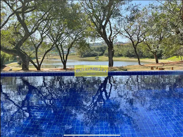Terreno com 600m², à venda, no bairro Santa Cândida em Vinhedo