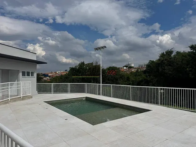 Terreno com 200m², à venda, no bairro Jardim Regente em Indaiatuba