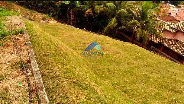 Terreno, 600 m² - Foto 5