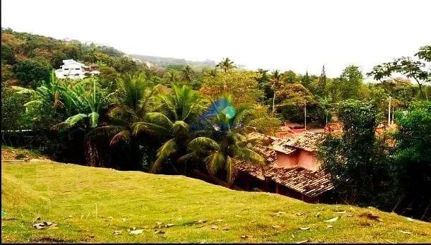 Terreno, 600 m² - Foto 1