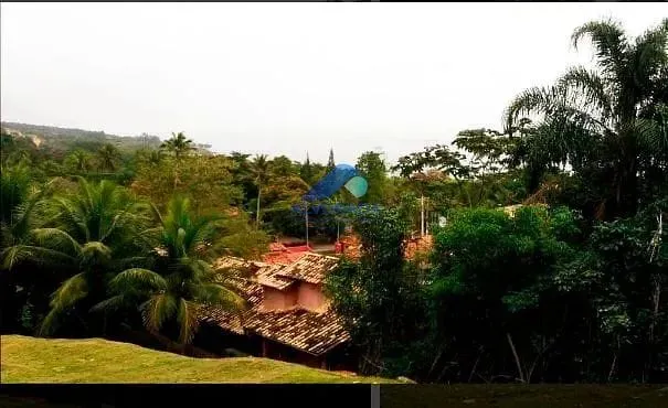 Terreno, 600 m² - Foto 3