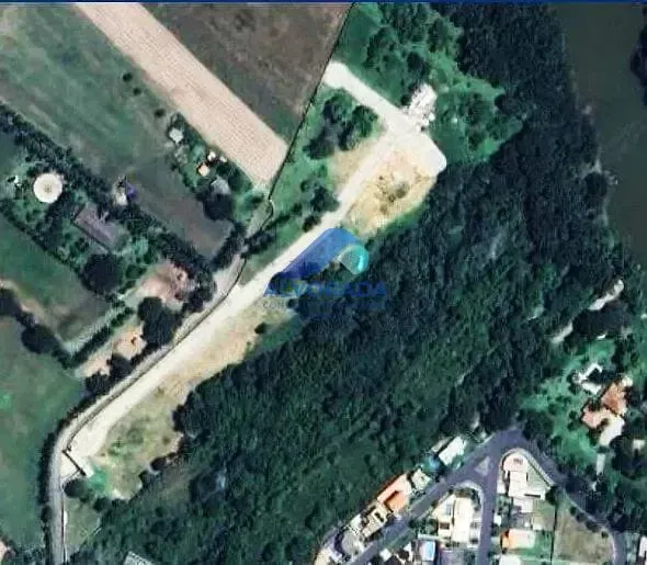 Terreno, 668 m² - Foto 6