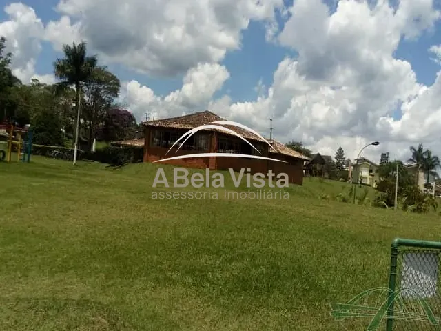Terreno com 760m², à venda, no bairro Loteamento Chacara Parque Oriente em Embu-Guaçu