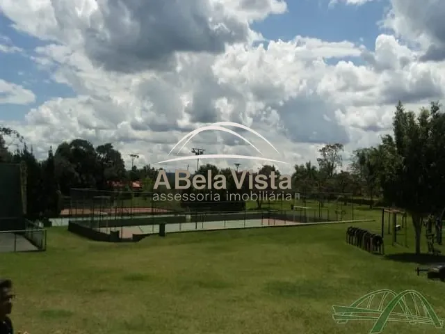Terreno com 760m², à venda, no bairro Loteamento Chacara Parque Oriente em Embu-Guaçu