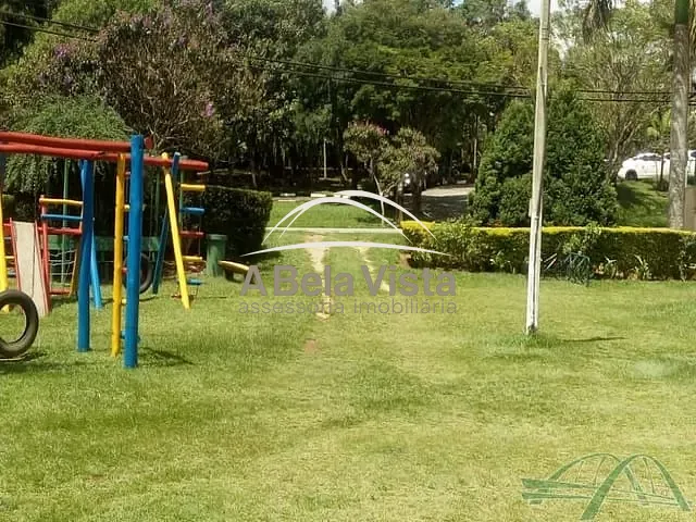 Terreno com 760m², à venda, no bairro Loteamento Chacara Parque Oriente em Embu-Guaçu