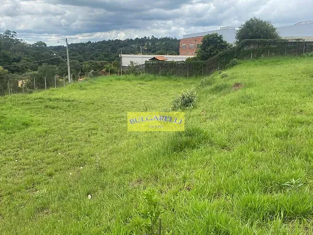 Terreno com 20000m², à venda, no bairro Parque Nova Xampirra em Itatiba