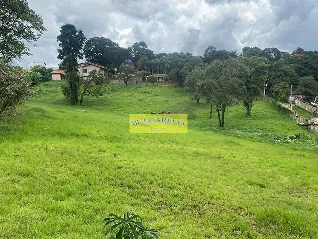 Terreno com 20000m², à venda, no bairro Parque Nova Xampirra em Itatiba
