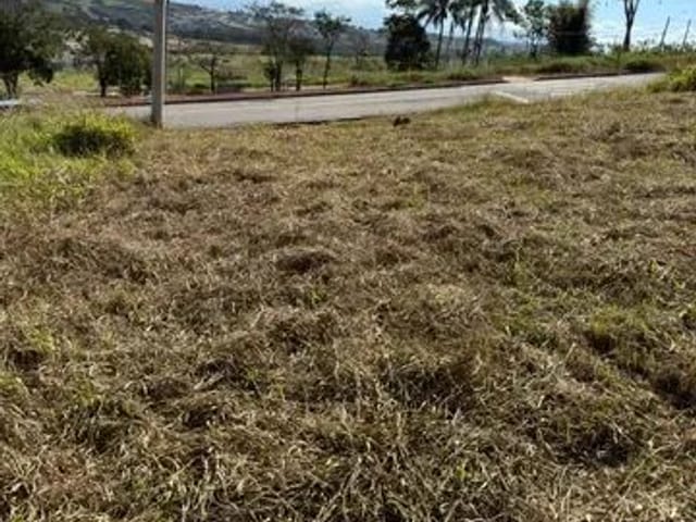Terreno com 250m², à venda, no bairro Jardim Marlene Miranda em Taubaté