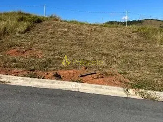 Terreno com 250m², à venda, no bairro Jardim Marlene Miranda em Taubaté