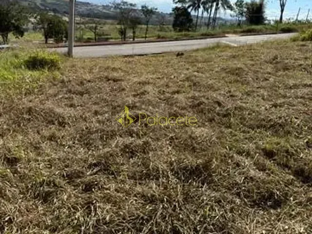 Terreno com 250m², à venda, no bairro Jardim Marlene Miranda em Taubaté