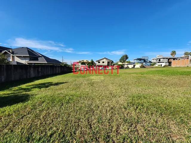 Terreno com 1246m², à venda, no bairro Royal Park em Ribeirão Preto